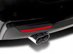 BMW 4-Series Coupe by AC Schnitzer 2014 года